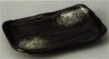 業務用食器焼物皿