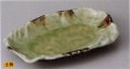 業務用食器多用皿