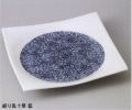 業務用食器盛皿