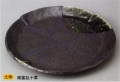 業務用食器盛皿