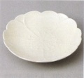 業務用食器デザート・銘々皿