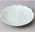 業務用食器デザート・銘々皿