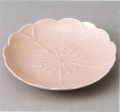 業務用食器デザート・銘々皿