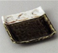 業務用食器デザート・銘々皿