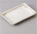 業務用食器和皿