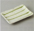 業務用食器和皿