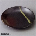 業務用食器和皿