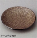業務用食器和皿