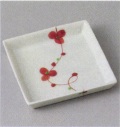 業務用食器小皿