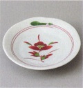 業務用食器小皿