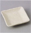 業務用食器小皿
