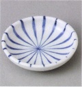 業務用食器小皿