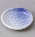 業務用食器小皿