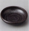 業務用食器小皿