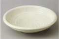 業務用食器大鉢