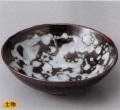 業務用食器大鉢