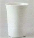 業務用食器焼酎カップ