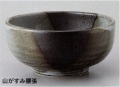 業務用食器どんぶり