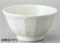 業務用食器どんぶり