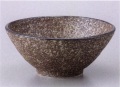業務用食器どんぶり