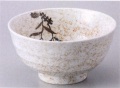 業務用食器どんぶり
