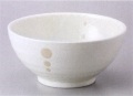 業務用食器どんぶり