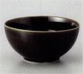 業務用食器どんぶり