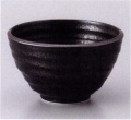 業務用食器どんぶり