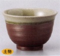 業務用食器煎茶