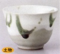 業務用食器煎茶