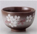 業務用食器煎茶