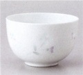 業務用食器煎茶