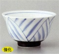 業務用食器煎茶