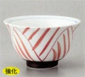 業務用食器煎茶