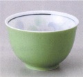 業務用食器煎茶