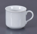 ラウンドコーヒーカップ