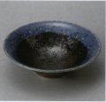 業務用食器平鉢