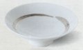 業務用食器小鉢