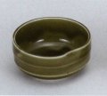 業務用食器小付