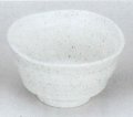 業務用食器小付