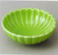 業務用食器松花堂