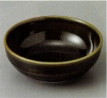業務用食器松花堂