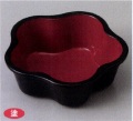 業務用食器松花堂