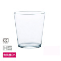 TSG 薄氷　ロックグラス305 単品