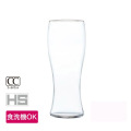 TSG 薄氷　ビヤーグラス 395　単品