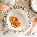 BLOW　パスタ１
