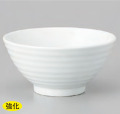 MYB3-522-12　白磁千段メシ丼