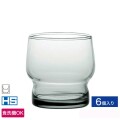 TSG08004HS-SS