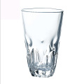 TSG 本格焼酎えくぼタンブラー1