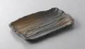 Z20906